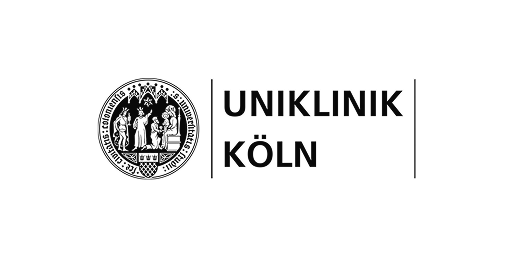Logo eines Presseberichts über dentinostic