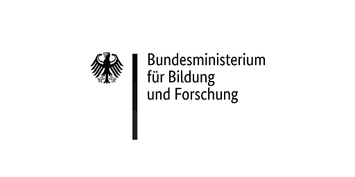Logo der Zeitschrift Kreuzworträtsel Journal